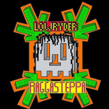 Raggasteppa - Mother Inc Remix