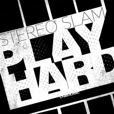 Play Hard - Snickboy Edit