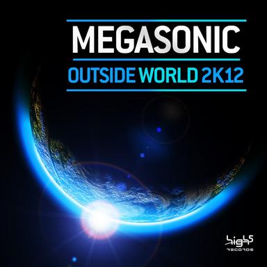Outside World 2k12 - Accuface High Energy Mix Edit