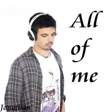 All of Me