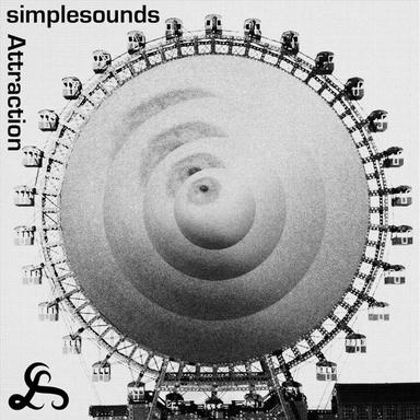 Hounted House - Original Mix