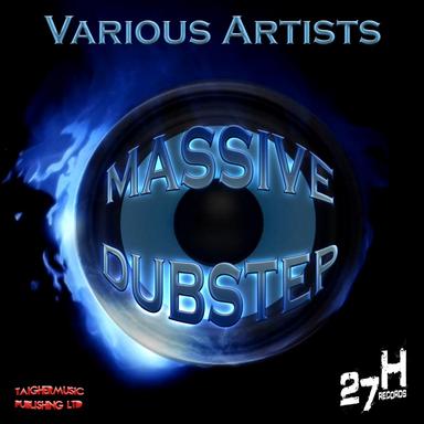 Master Blaster - Original Mix