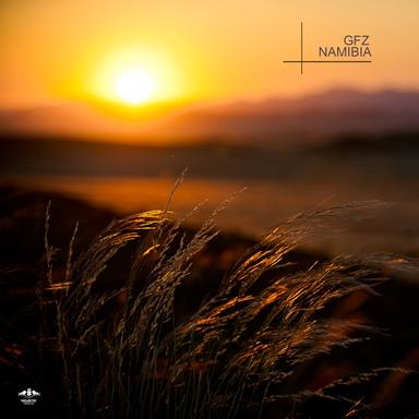 Namibia - Original Mix
