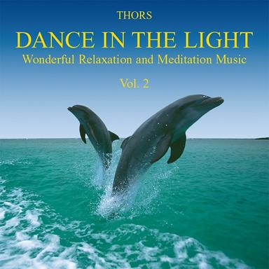 Dance in the Light
