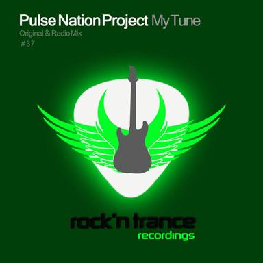 My Tune - Original Mix