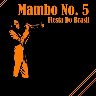 Mambo No 5.