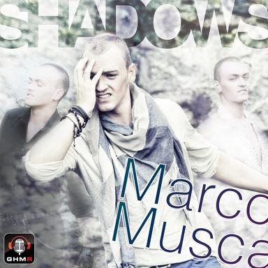 Shadows - Video Vesion