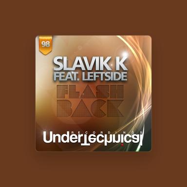 SK