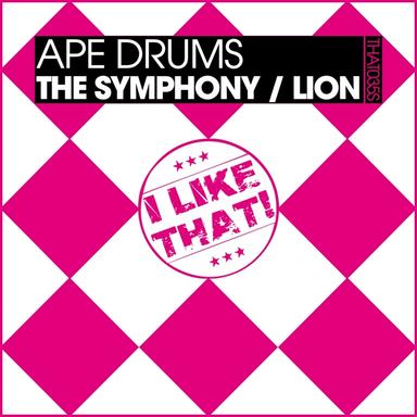 The Symphony - Original Mix