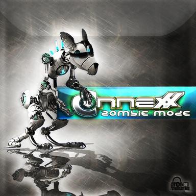 Wetland - Connexx Remix