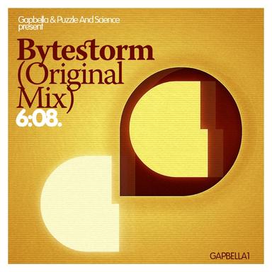 Bytestorm