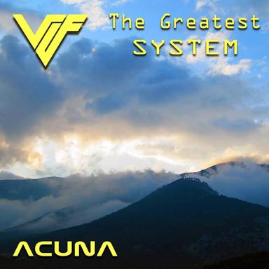 The Greatest System - Radio Edit