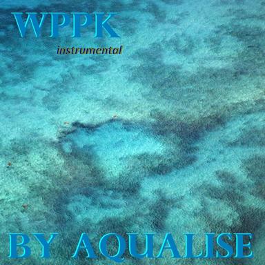 WPPK - Instrumental