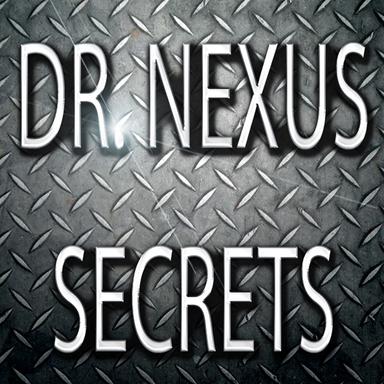Secrets - Club Mix