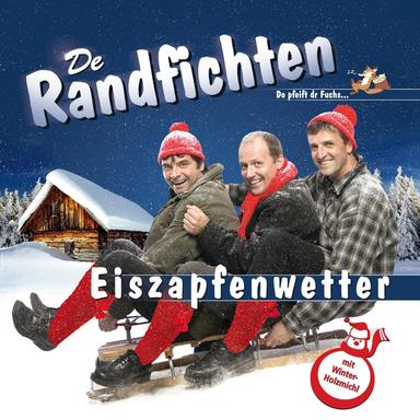 Winterholzmichl