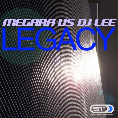 Legacy - Club Mix