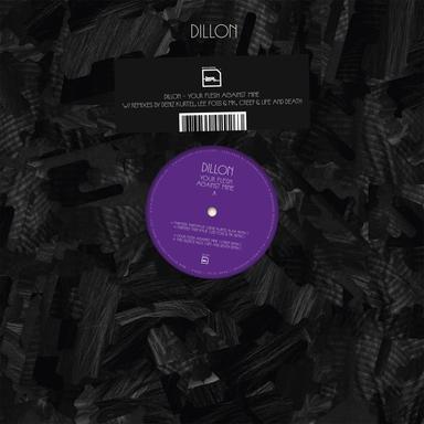 Thirteen Thirtyfive - Lee Foss & Mk Remix
