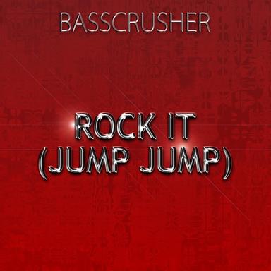 Rock It (Jump Jump) - Clubmix Instrumental