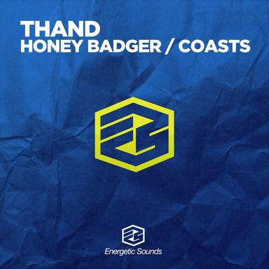 Coasts - Radio Edit