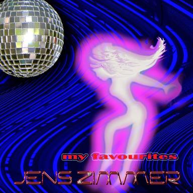 Die Nacht (Club Mix)