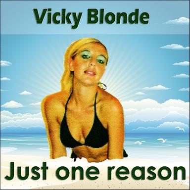 Just One Reason - Manuel Es Remix