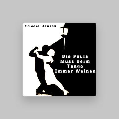 FH