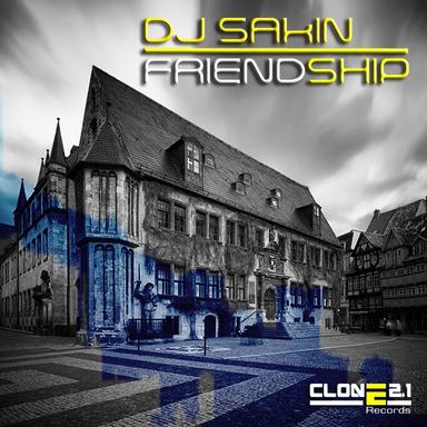 Friendship - Club Mix