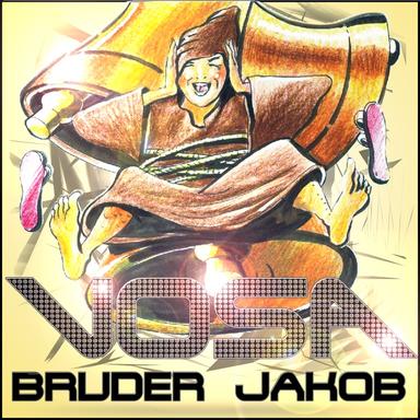 Bruder Jakob - Radio Version