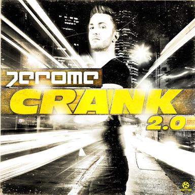 Crank 2.0 - Club Mix