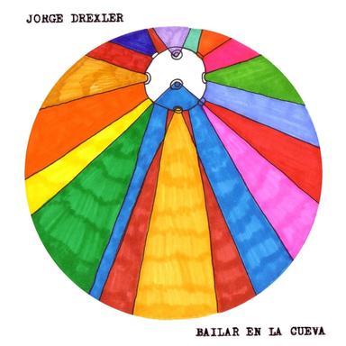La luna de Rasquí