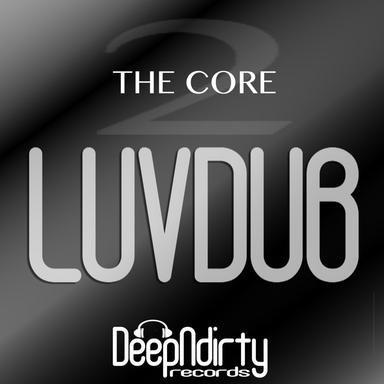 The Core