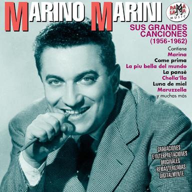 Mambo 17-23