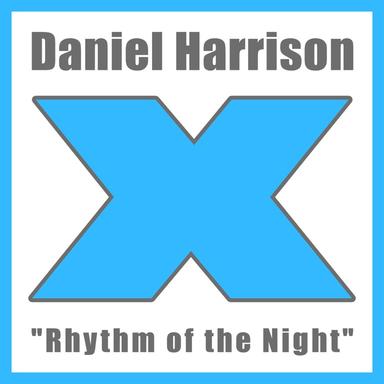 Rhythm Of The Night - Club Mix