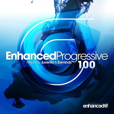 Free (Original Mix Edit)