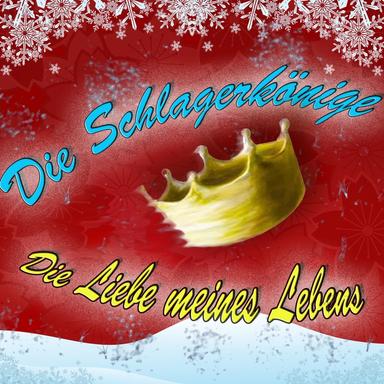 Die Liebe meines Lebens