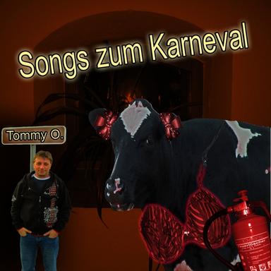 Dr. Fummel