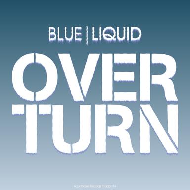 Overturn - 3Tonfarbe Remix