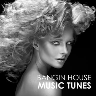Organizing The Bedroom - Original Mix