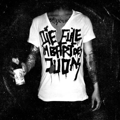 Mir Gehts Heut Irgendwie Nicht Besonders