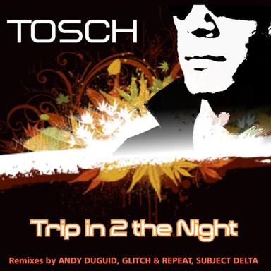 Trip In 2 The Night - Radio Mix