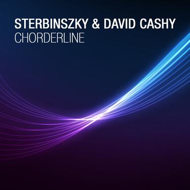 Chorderline - Original Mix