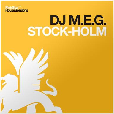 Stock-Holm - Radio Mix