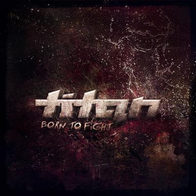 Born to Fight - Original Edit