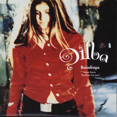 No Room for Love - Falcon Remix