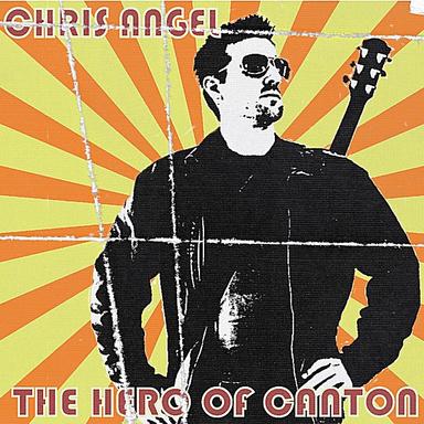 In the Water I Am Nameless