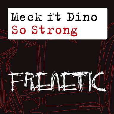 So Strong - Inpetto Remix