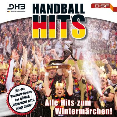 Wenn nicht jetzt, wann dann? (Weltmeister Version)