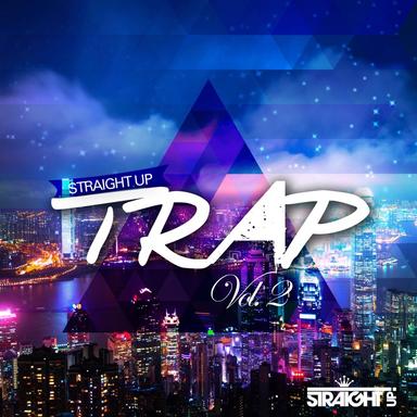 Break (Ookay Remix)
