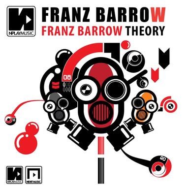 Finally - Original Mix