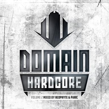 Name Of The DJ - Neophyte and Tha Playah Remix